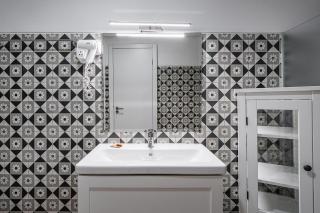 GuestReady - Vereda Downtown Apartments - Porto - 3