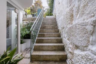 GuestReady - Vereda Downtown Apartments - Porto - 2
