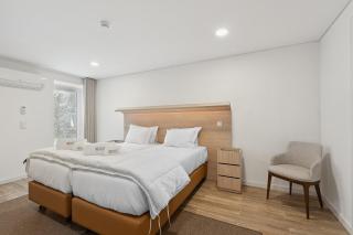 GuestReady - Vereda Downtown Apartments - Porto - 1