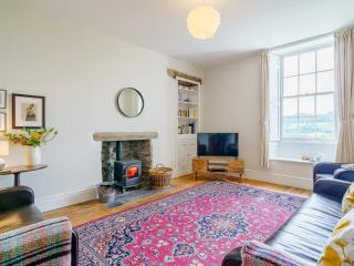 3 Bed in Crosthwaite 75564 - Crosthwaite - 5