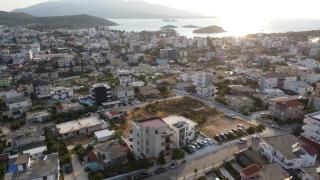 Luxury Penthouse in Ksamil - Ksamil - 7