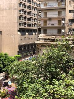 Cairo vida apartment - Il Cairo - 8