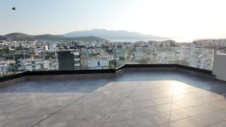 Luxury Penthouse in Ksamil - Ksamil - 6