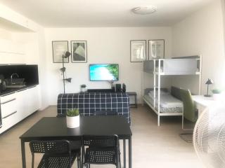 Apartmantplus01 - Prag - 9