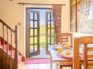 1 bed property in Gower 77981 - Penclawdd - 7