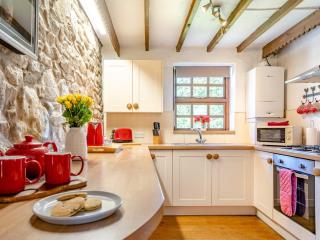1 bed property in Gower 77981 - Penclawdd - 3