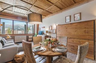Studio Charming Sportinia - Happy Rentals - Sauze d'Oulx - 4