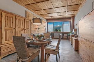 Studio Charming Sportinia - Happy Rentals - Sauze d'Oulx - 3