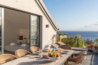 Eden Funchal by LovelyStay - Funchal - 8