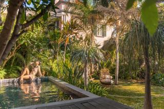 Eden Funchal by LovelyStay - Funchal - 9