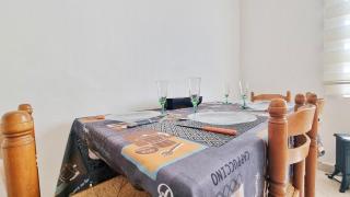 JF - Papeteries - Colmar - Colmar - 7