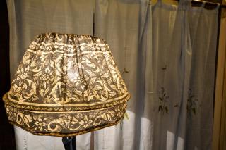 UNYCA - Carriage House - Florenz - 8