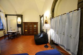 UNYCA - Carriage House - Florenz - 4