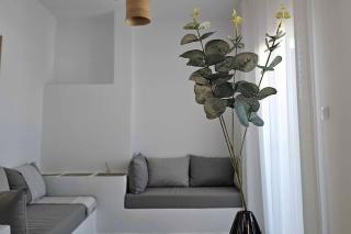 Phaedrus Living Paros Cycladic Residences 1 - Kampos Paros - 3
