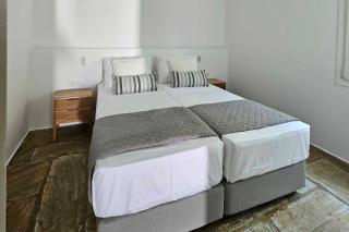 Phaedrus Living Paros Cycladic Residences 1 - Kampos Paros - 2
