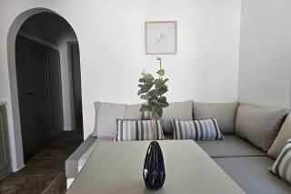 Phaedrus Living Paros Cycladic Residences 1 - Kampos Paros - 1