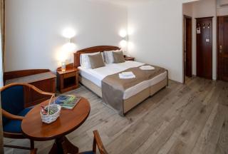 Fonte Hotel - Győr - 7