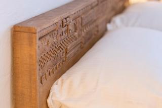 Travel B&B - Pisa - 1
