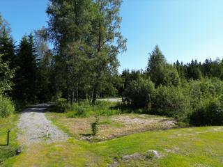 Dagerud -Ferienhaus in Värmland - Arvika - 4