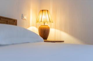 Travel B&B - 5