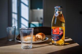 "Aux Grandes Ecoles" Studio Premium cœur de Poitiers - 4