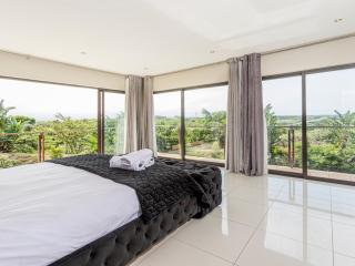 Corals 4, Zimbali Estate by Euphoric Leisure - Ballito - 8