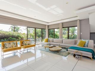 Corals 4, Zimbali Estate by Euphoric Leisure - Ballito - 0