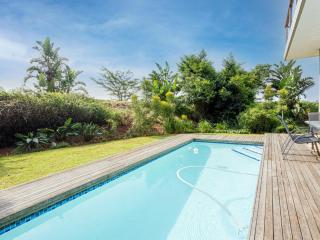 Corals 4, Zimbali Estate by Euphoric Leisure - Ballito - 9