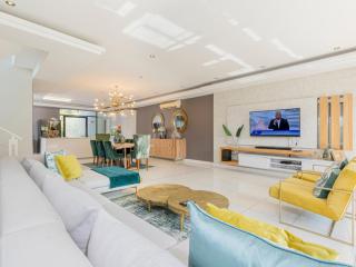 Corals 4, Zimbali Estate by Euphoric Leisure - Ballito - 5