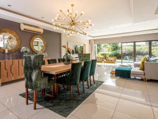 Corals 4, Zimbali Estate by Euphoric Leisure - Ballito - 7