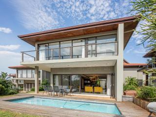 Corals 4, Zimbali Estate by Euphoric Leisure - Ballito - 6
