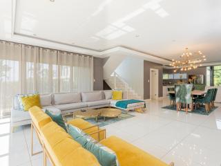Corals 4, Zimbali Estate by Euphoric Leisure - Ballito - 3