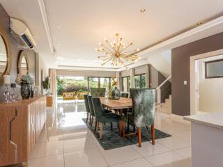 Corals 4, Zimbali Estate by Euphoric Leisure - Ballito - 2