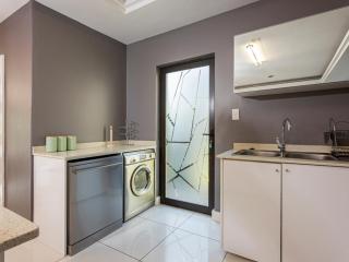 Corals 4, Zimbali Estate by Euphoric Leisure - Ballito - 1