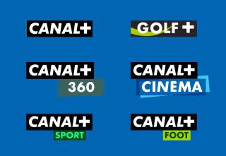 Cit'Hotel Logis De Brou, Bourg en Bresse - Bourg-en-Bresse - 5