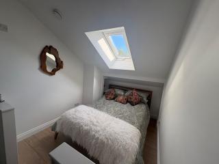 The Travellers Retreat - Neston - 5