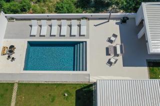 Alba Family Home - Zadar - 3