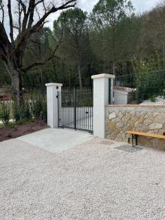 Villa Mondi Todi - Acqualoreto - 6
