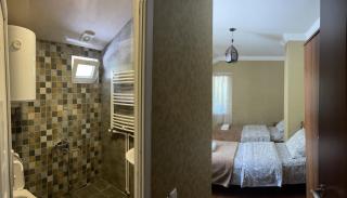 Guesthouse Chela - 3