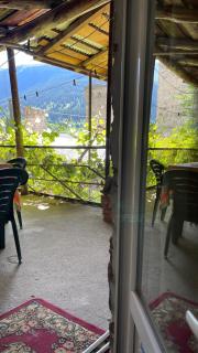 Guesthouse Chela - 2