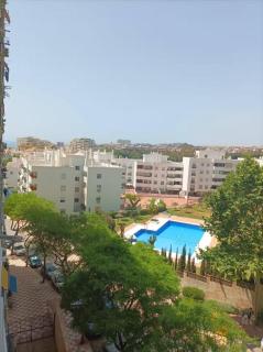 Modern Studio Las Naciones - 7