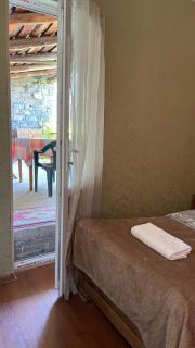 Guesthouse Chela - 2