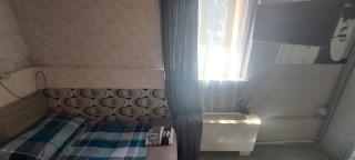 Sárkány Lak Budapestnél - 1