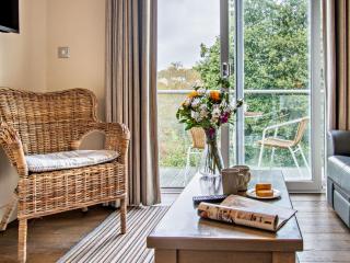 1 Bed in Saundersfoot 50574 - Saundersfoot - 9