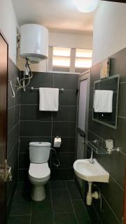 Appartement meublé Bonapriso - Douala - 1