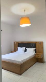 Appartement meublé Bonapriso - Douala - 3