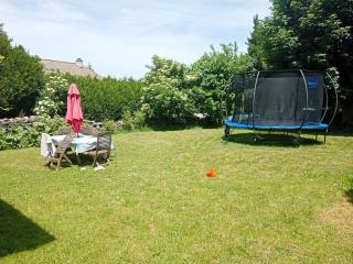 Studio "les planchettes" - Fay-sur-Lignon - 7