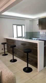 Appartement meublé Bonapriso - Douala - 7