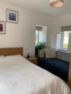 Howth Village Apartment 2 - Dublin - 0