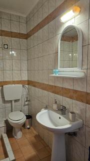 DAFNIS ROOMS - Paralia - 3